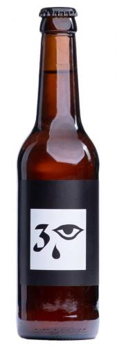 Vallilan Panimon Kyyneleet English Pale Ale Vallilan Panimon Kyyneleet English Pale Ale