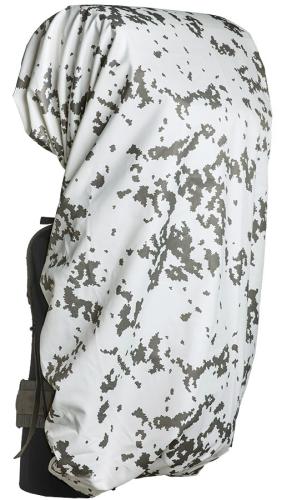 Särmä TST Backpack cover Särmä TST Backpack cover
