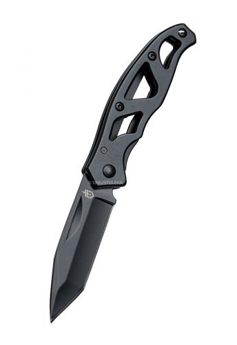 Gerber Paraframe Mini Tanto folding knife