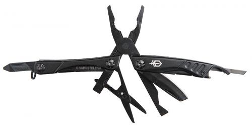 Gerber Dime multitool.