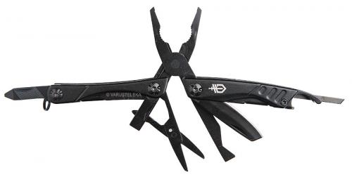 Gerber Dime multitool. 