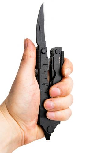 Gerber MP600 Needlenose multi tool.