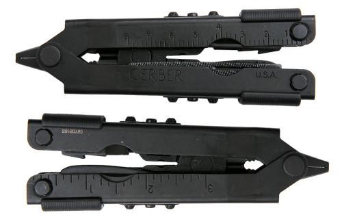 Gerber MP600 Needlenose multi tool
