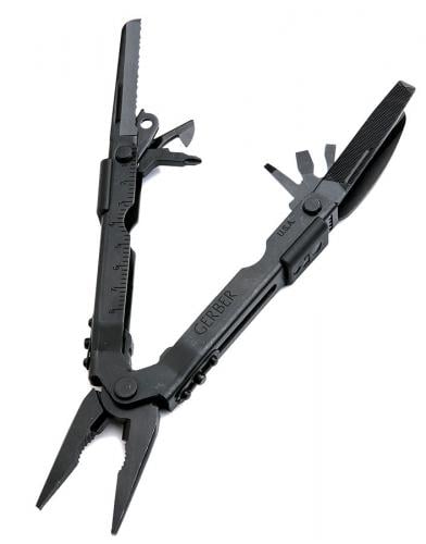 Gerber MP600 Needlenose multi tool