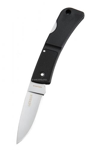 Gerber LST pocket knife Gerber LST pocket knife