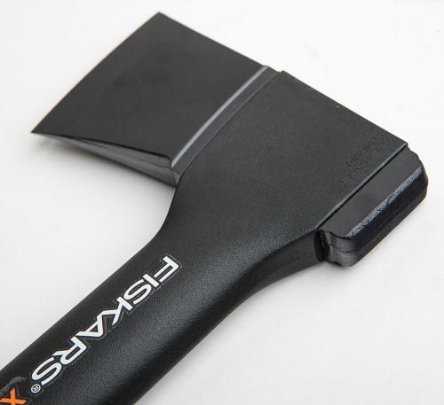 Fiskars X7 Hatchet.
