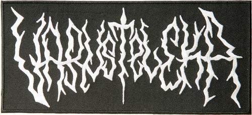 Särmä Lekadeth morale patch Särmä Lekadeth morale patch