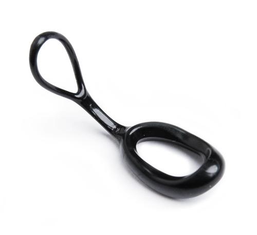 ITW Zip Line puller ITW Zip Line puller
