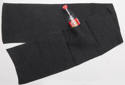 Särmä Merino Scarf.