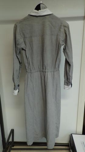 Lotta-Svärd uniform #1.