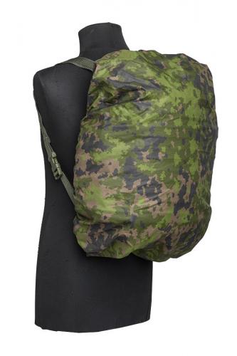 Särmä TST Backpack cover. 25L