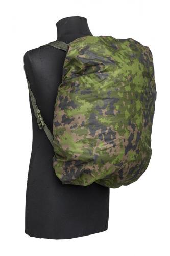 Särmä TST Backpack Rain Cover Särmä TST Backpack Rain Cover