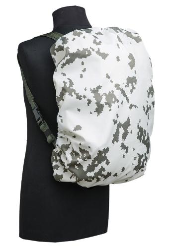 Särmä TST Backpack Rain Cover.