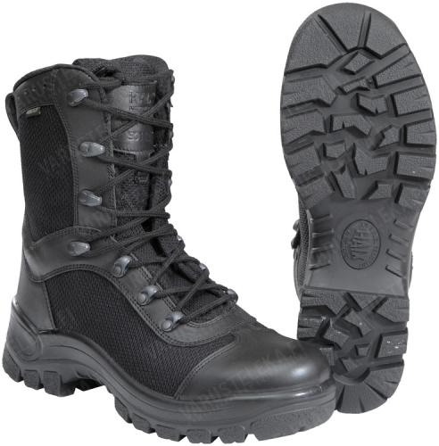 Haix Airpower P3 Haix Airpower P3