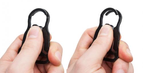 ITW MASH Hook.