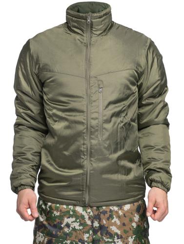 Särmä TST L3 Loft Jacket.