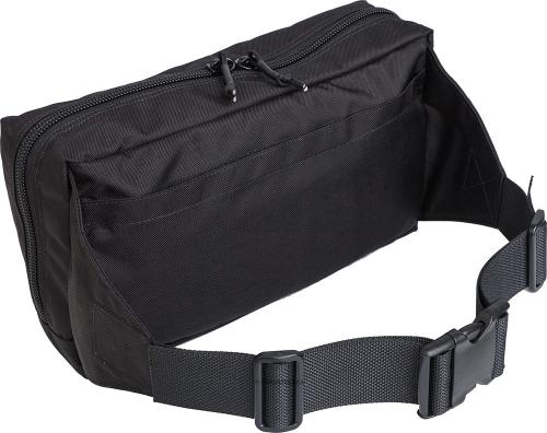 Kaaos Gear T3C Medic Bag.