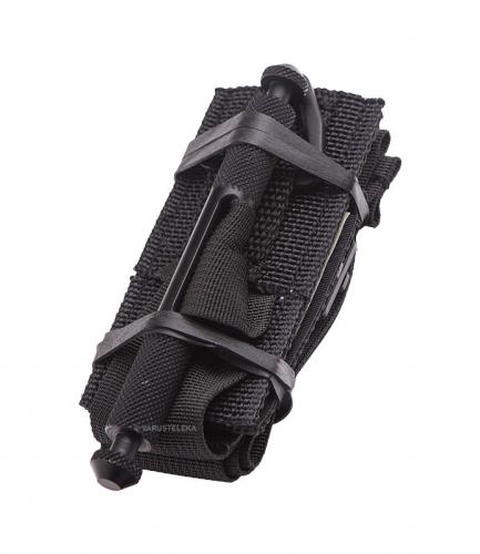 TacMed SOFTT-W tourniquet TacMed SOFTT-W tourniquet