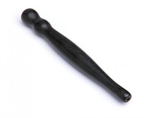 Soviet enema nozzle piece, plastic, surplus Soviet enema nozzle piece, plastic, surplus