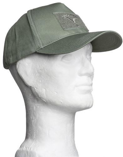 Särmä Cap.