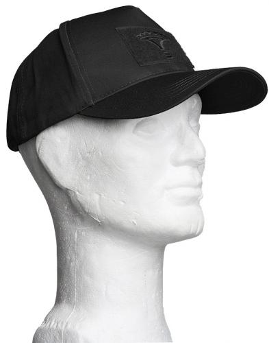 Särmä Cap.