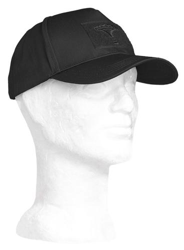 Särmä Cap.