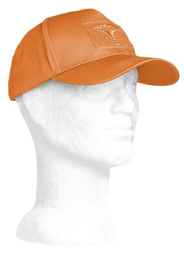Särmä Cap.
