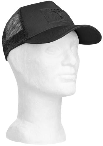 Särmä Cap with mesh.