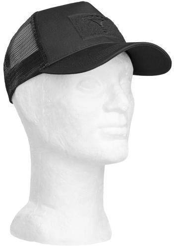 Särmä Cap with mesh Särmä Cap with mesh