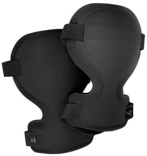 Arc'teryx Knee Caps.