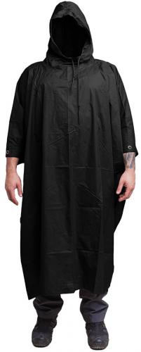 Särmä Rain Poncho.