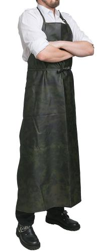 Jämä butcher's apron Jämä butcher's apron