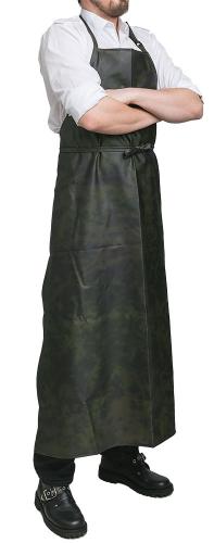 Jämä butcher's apron