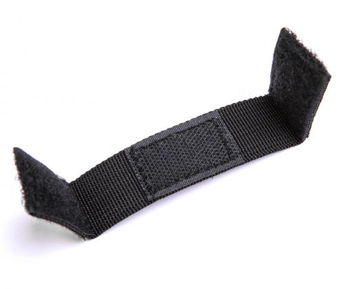 MOLLE/PALS velcro bridge MOLLE/PALS velcro bridge