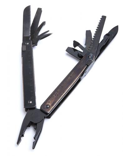 Victorinox SwissTool Military FIN Varusteleka