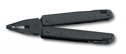 Victorinox SwissTool Military FIN. 