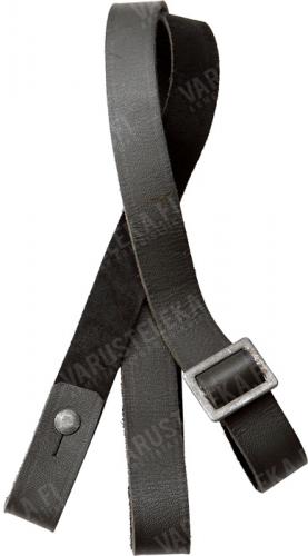 Finnish Leather Sling, surplus Finnish Leather Sling, surplus