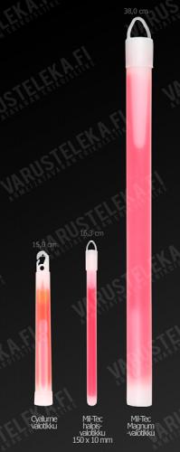 Mil-Tec Light Stick, Magnum, 350 x 25 mm.