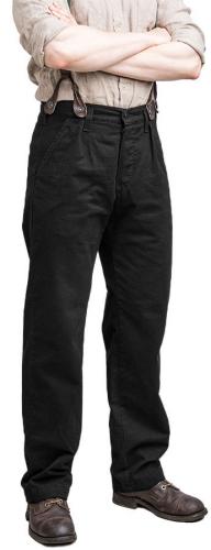 Särmä Worker Pants.