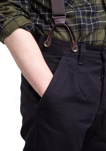 Särmä Worker Pants.