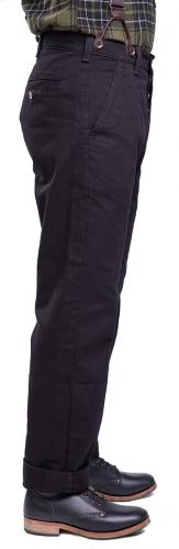Särmä Worker Pants.