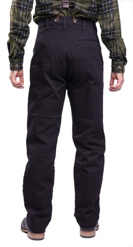 Särmä Worker Pants.