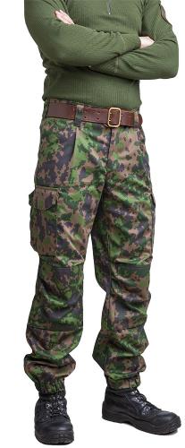 Inttistore M05 camo trousers Inttistore M05 camo trousers