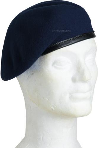 Finnish beret.