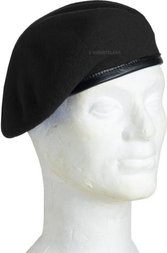 Finnish beret.