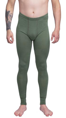 Särmä TST L1 Long Johns, Merino Wool.