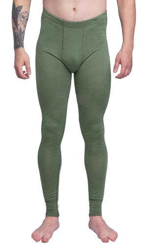 Särmä TST L1 Long Johns, Merino Wool.