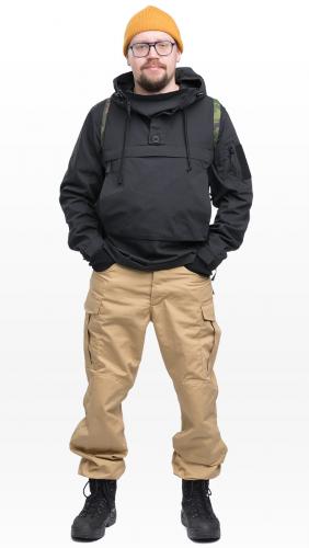 Särmä Cargo Pants.