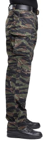 Särmä Cargo Pants.