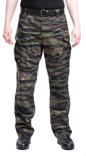 Särmä Cargo Pants.